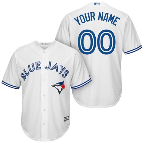 custom jays jersey|cheap authentic blue jays jerseys.